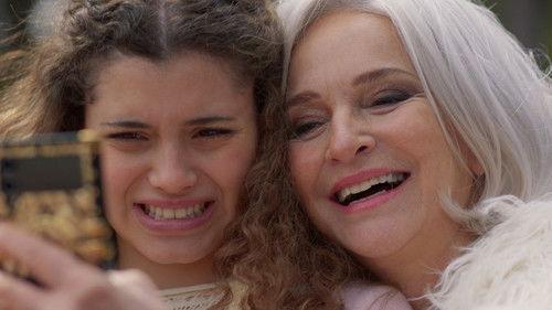 Background image for The Thistles