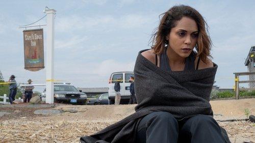 undefined Season 1 Episode 1 - Love You Like a Sister