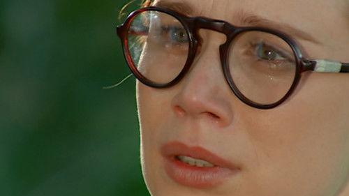 Pepper Chocolate Season 1 Episode 12 - Episode 12