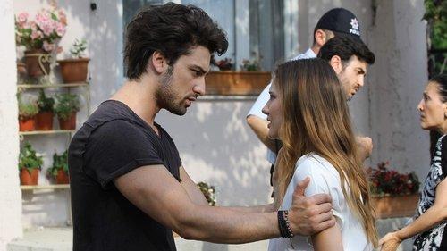 Background image for Episode 4