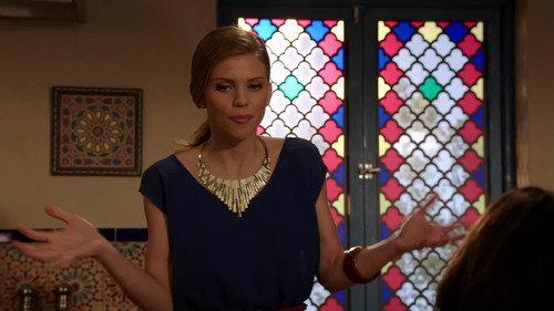 90210 Season 4 Episode 22 - 'Tis Pity