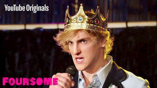 Foursome Season 2 Episode 10 - The Big Finish