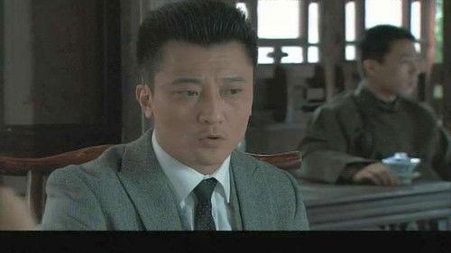 Borrow Gun Season 1 Episode 7 - Episode 7