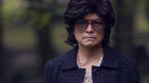 True Crime with Aphrodite Jones Season 5 Episode 7 - Broken Commandments