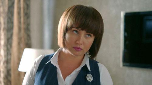 Hotel Eleon Season 3 Episode 10 - Episode 10