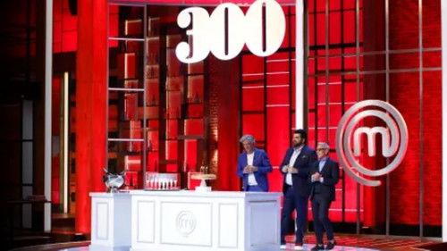 Masterchef Italy Season 13 Episode 14 - Episode 14