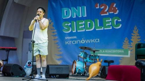 The Office PL Season 4 Episode 12 - Episode 12