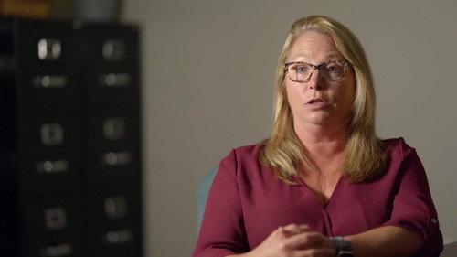 Accident, Suicide or Murder Season 4 Episode 13 - Drop By Drop