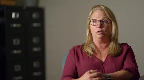 Accident, Suicide or Murder Season 4 Episode 13 - Drop By Drop