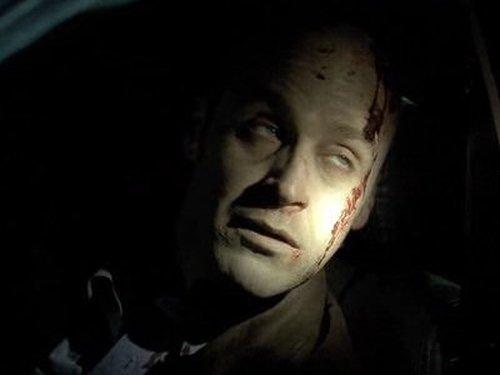 Background image for Little Girl