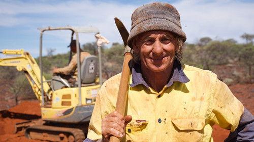 Aussie Gold Hunters Season 7 Episode 2 - Episode 2