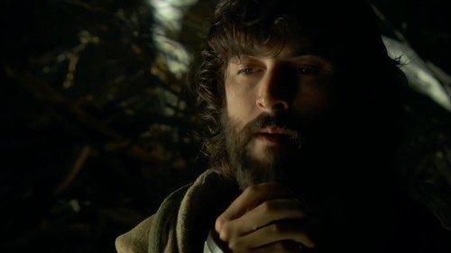 Hispania, The Legend Season 3 Episode 2 - Episode 2