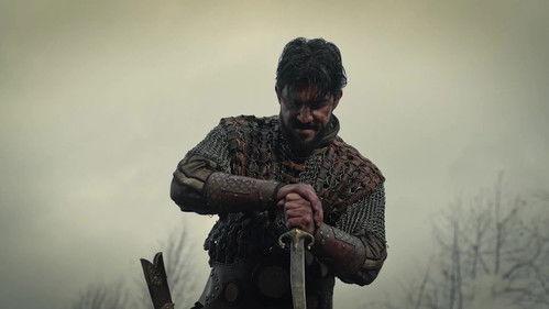 Mevlana Rumi Season 2 Episode 4 - Episode 4