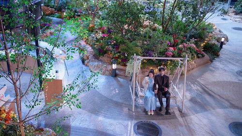 Shine on Me Season 1 Episode 35 - Reaching a New Level