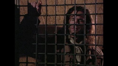 Renegade Season 4 Episode 16 - Rio Reno