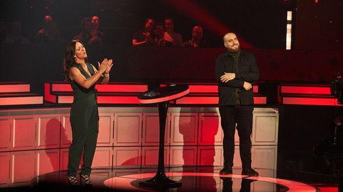 Qui sait chanter? Season 1 Episode 13 - Annie F.