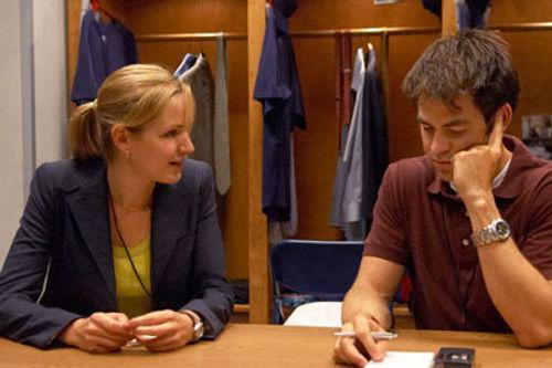 My Boys Season 1 Episode 2 - Mixed Signals