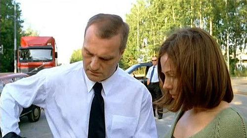 Red Deer Hunting Season 1 Episode 2 - Episode 2