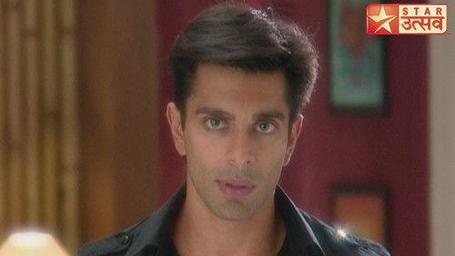 Dill Mill Gayye Season 16 Episode 22 - Sid Divorces Riddhima