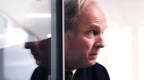 undefined Season 53 Episode 27 - Episode 27