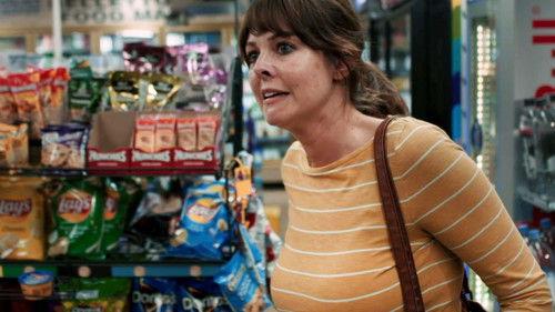 Dead Silent Season 4 Episode 7 - All the Lights Were On