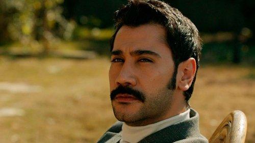 Bitter Lands Season 1 Episode 23 - Episode 23