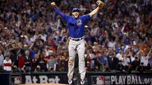 Game 7 Season 1 Episode 4 - Next Year