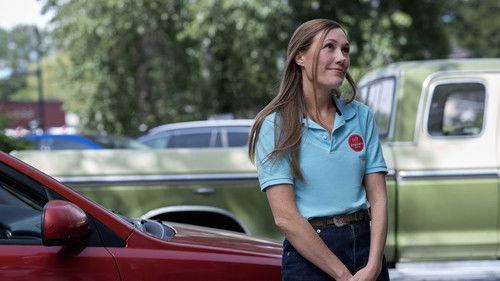 The Chicken Sisters Season 1 Episode 1 - Welcome to Merinac, Y'all!