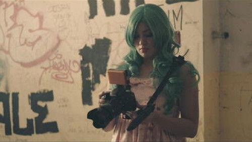 Background image for Emancipation