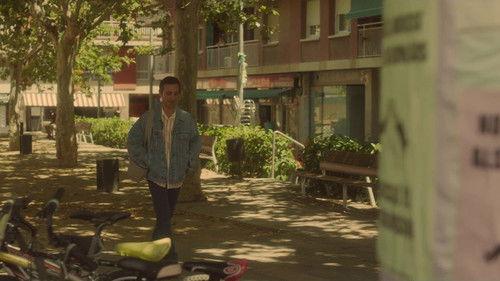 If I Hadn't Met You Season 1 Episode 4 - I Shouldn't Have Met Him