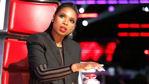 The Voice Season 13 Episode 3 - Blind Auditions Premiere, Part 3