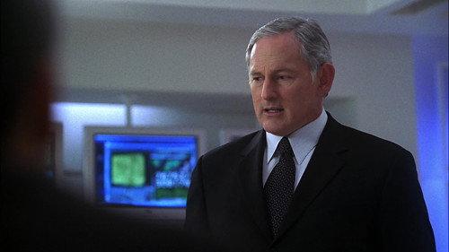Alias Season 5 Episode 10 - S.O.S.