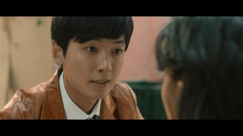 Life on Mars Season 1 Episode 2 - Is This A Dream?