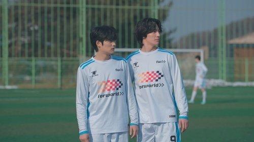 FC Soldout Season 1 Episode 6 - Episode 6