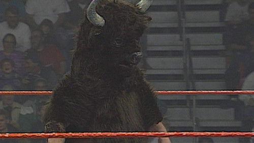 WWF Superstars Season 10 Episode 1 - Superstars - Jan. 07, 1995