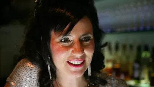 LouisLouise Season 1 Episode 19 - Episode 20