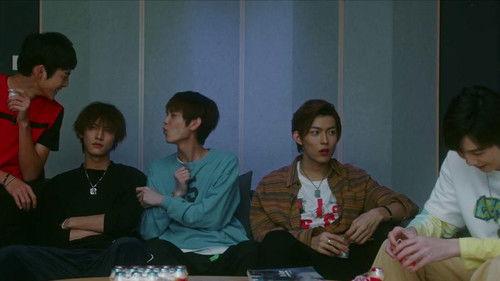 Love Yourself Season 1 Episode 8 - Episode 8