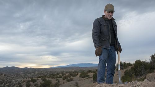 House of Cards Season 3 Episode 13 - Chapter 39