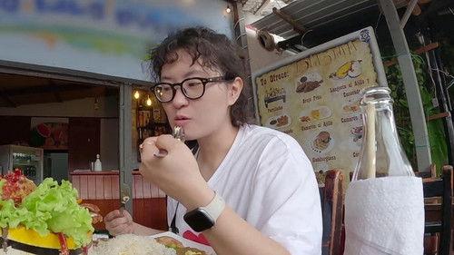 Background image for Episode 7