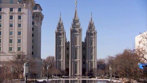 10 Things You Don't Know About Season 1 Episode 7 - The Mormons