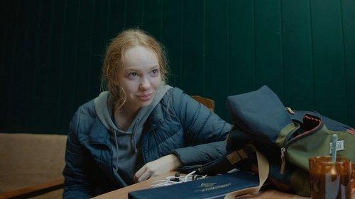 Dropper Season 1 Episode 3 - Episode 3