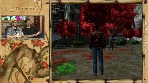 Spiele mit Bart Season 3 Episode 4 - Episode 4