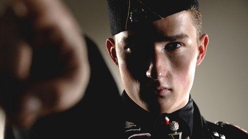 Generals at War Season 1 Episode 6 - The Battle of the Bulge