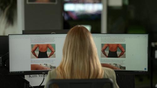 La facture Season 31 Episode 2 - Episode 2