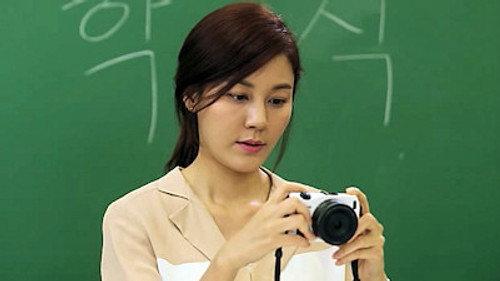 A Gentleman's Dignity Season 1 Episode 19 - Episode 19