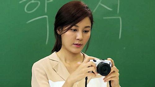 A Gentleman's Dignity Season 1 Episode 19 - Episode 19