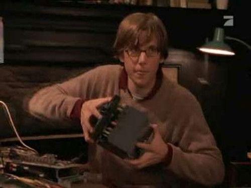 Relic Hunter Season 2 Episode 14 - Eyes of Toklamanee