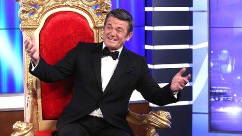 Great News Season 2 Episode 8 - Sensitivity Training