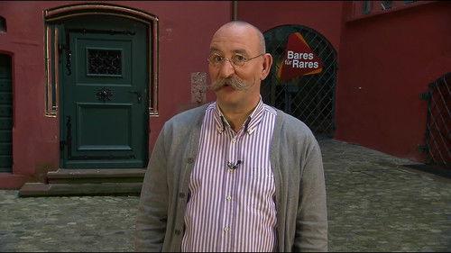 Bares für Rares Season 2 Episode 14 - Episode 14