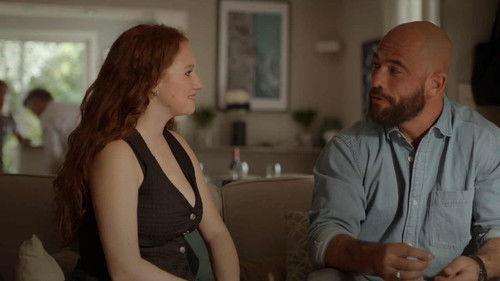 Chronicles of the Sun Season 8 Episode 12 - Episode 12